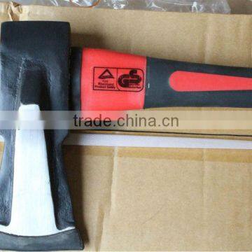 Splitting Maul With Fiberglass Handle--- SM06 photo-3