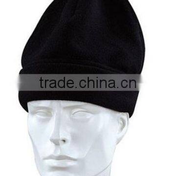 Winter Running Beanie photo-3