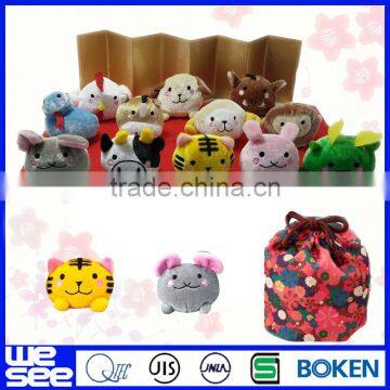  china toys for children