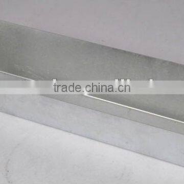 Top quality Plastering Mud pan