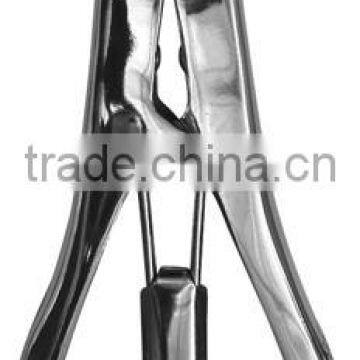 Elastrator Pliers photo-2