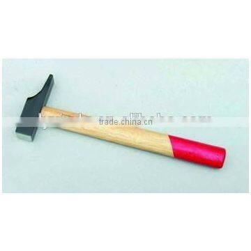 forged joiner's hammer tools