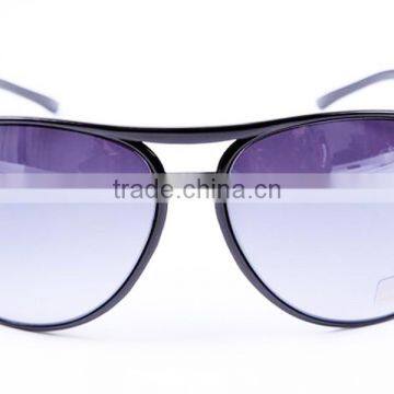 UV resistant Glasses, Sunglasses, Fashion Frame Sunglasses LS Eplus