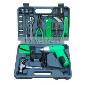 small drill set; 36pctool kit; tool set