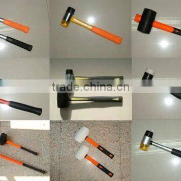 Hand Tools- Claw Hammer Stoning Hammer Cross Pein Hammer Machinist Hammer photo-4