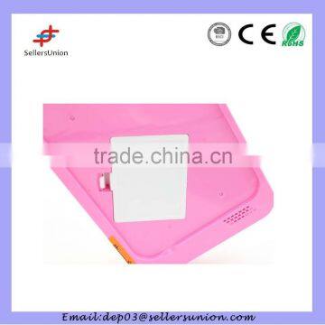 Music Rotating Paper Photo Frame photo-4