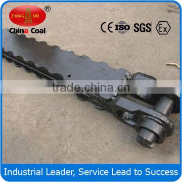 Mining Articulated Roof Beam For Sale