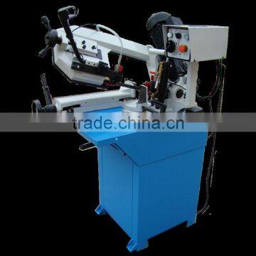 Metal Cutting Band saw BS-170G