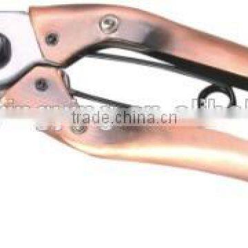 Garden Shears/good Quality/pruner Scissors