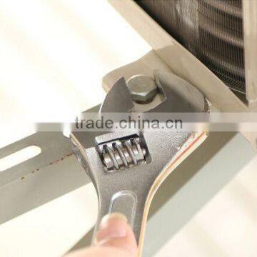 Adjustable Wrench(allog) photo-3