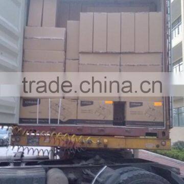 Industrial Robotic Swimming Pool Vacuum Cleaner photo-6