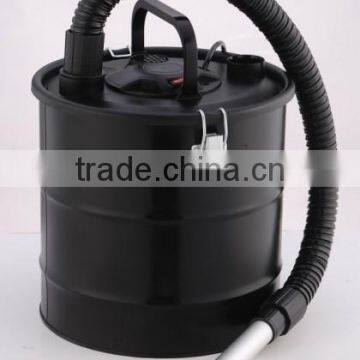 Wet and Dry Industrial Vacuum Cleaner