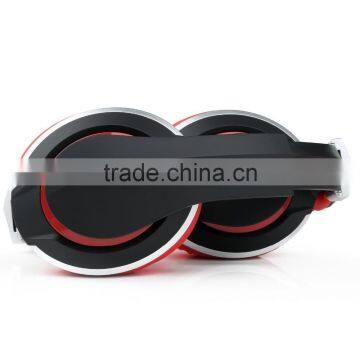 Best Selling High Quality Children's Portable Headset With Soft Earpads photo-4