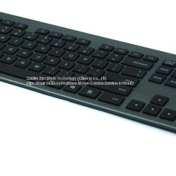 HK8050 Bluetooth Keyboard