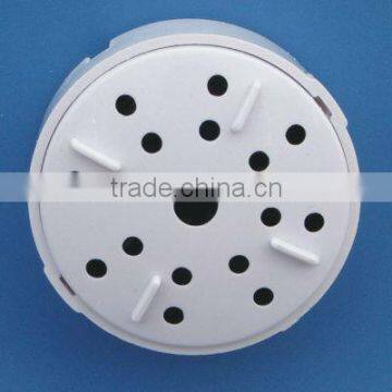 Voice Recordable Box is Very Suitable for Stuffed Toy,dolls,soft Toy,plushed Toy or Others