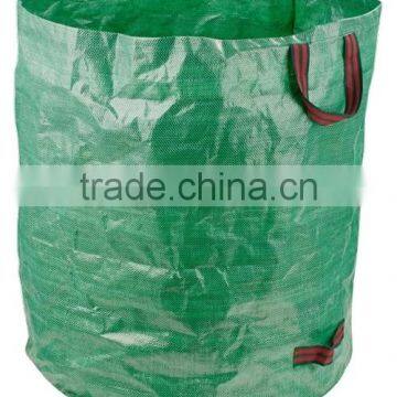 extra heavy duty garden leaf bag