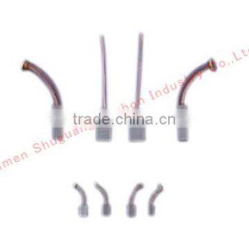 High Quality Silver Carbon Brush for Medical Devices photo-5