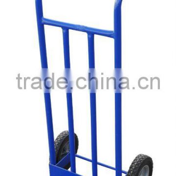 Hand Trolley HT1512