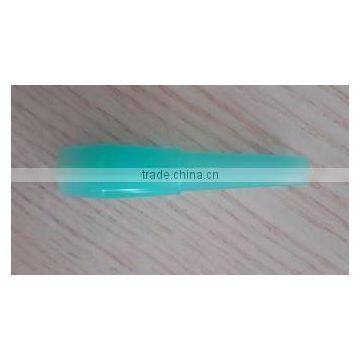 Shisha Hookah Parts Disposable Silicone Shisha Hose With Mouth Tips photo-3