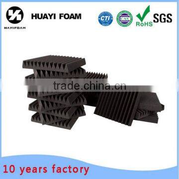 Soundproof Acoustic Foam for Tiles Wall photo-3