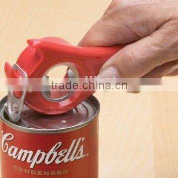 2016 Trade Assurance Different Types Bottle Opener Wine Opener photo-5