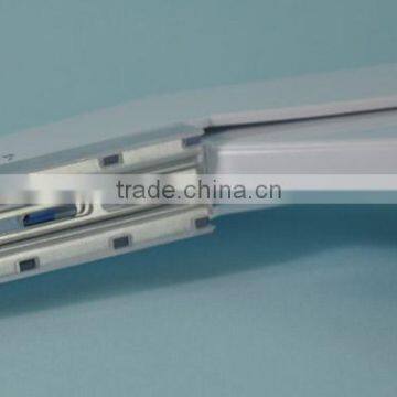 35W Absorbable Skin Staplers photo-2
