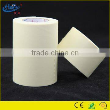 PVC heat insulation tape air conditioning cable tie tape