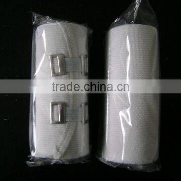 Elastic Crepe Bandage