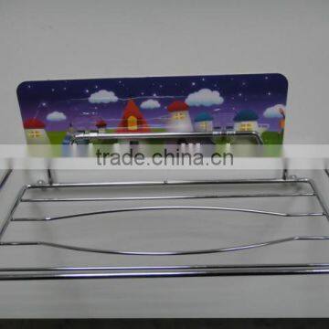Toilet Tissue Paper Holder photo-2