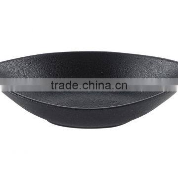 Japanese Rice Bowl Donburi Large Bowl for Japanese Food photo-4