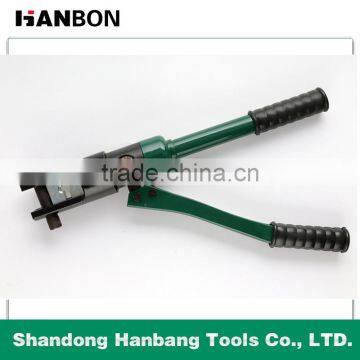 Professional Hydraulic Clamp,Hydraulic Tong photo-2
