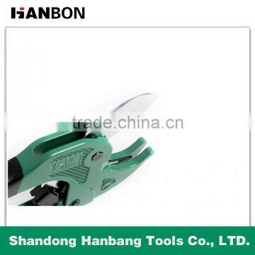 Professional American Type PVC Pipe Cutter With Stainless Steel Material photo-6
