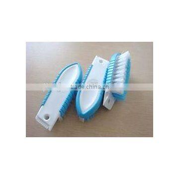 Factory Direct Sale New Arrow Scrub Brush photo-2