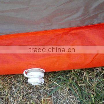 2016 Best Seller Inflatable Tent for Camping for Sale photo-5