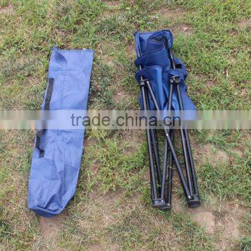 Picnic Outdoor Equipment Sport Beach Chair for Sale photo-3