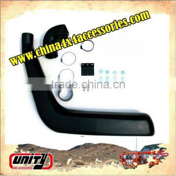 China 4x4 accessories truck accessory manufacturer 4x4 snorkel