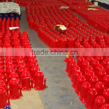 Bottle Jack CE Bottle Jack Hydraulic Bottle Jack 2t 4t 6t 8t 10t 12t 16t 20t 30t 32t 50t 100t photo-2