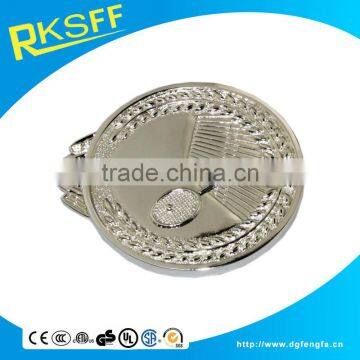 Tennis Souvenir Medal ,zinc Alloy Medal photo-5
