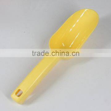 Sand Shovel Digging Toy photo-2