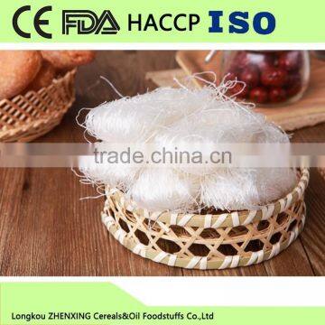 Longkou Vermicelli photo-4