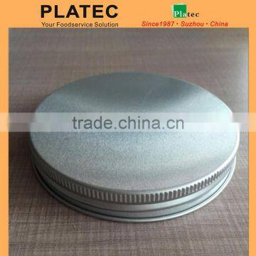 Cheap Screw Cap, Screw Cover Caps, Aluminum Srew Cap photo-3