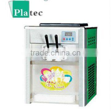 2015 Good Price Ice Cream Machine