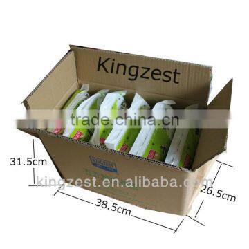 1kg Kingzest Brand Horseradish Powder | Powdered Wasabi photo-2