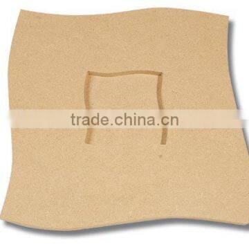 MDF Frame Assembles photo-2