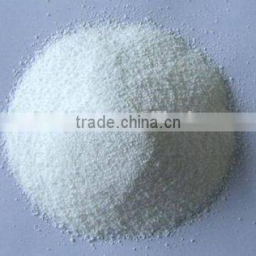 ISO22000 standard DE35-42 Corn Syrup Solids