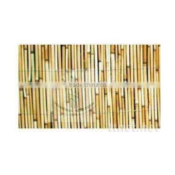 Thatching Water Reed photo-6