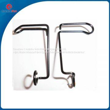 CreateFun Wire Form Spring for Sale photo-3