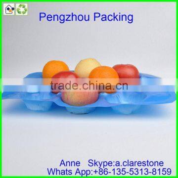 Pengzhou Plastic Tray for Vegetable photo-3