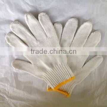 Cotton Glove photo-5