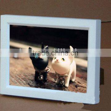 Decorative Photo Frame for Family